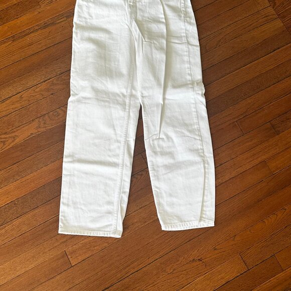 Motel Rocks Parallel Jeans - Picture 3 of 6